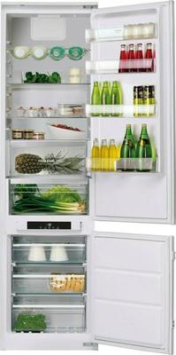Hotpoint BCB 8020 AA F C Refrigerator