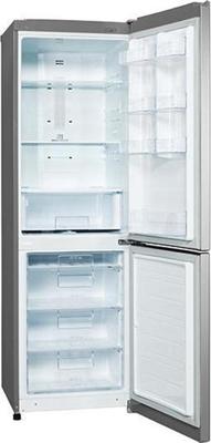 LG GBB329DSJZ Refrigerator