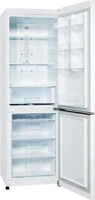 LG GBB329SWJZ Réfrigérateur