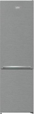 Beko RCSA270K30XP Refrigerator