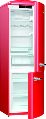 Gorenje ORK193RD Refrigerator