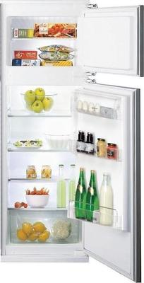 Bauknecht KDI 2144 A++ Refrigerator