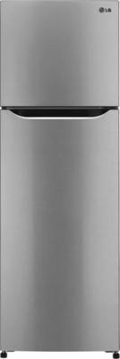 LG GNB202SLCL Refrigerator