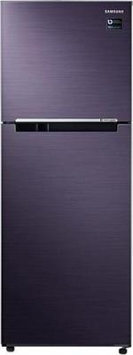 Samsung RT29K5032UT Réfrigérateur
