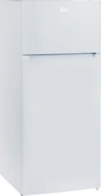 Teka FTM 240 Refrigerator