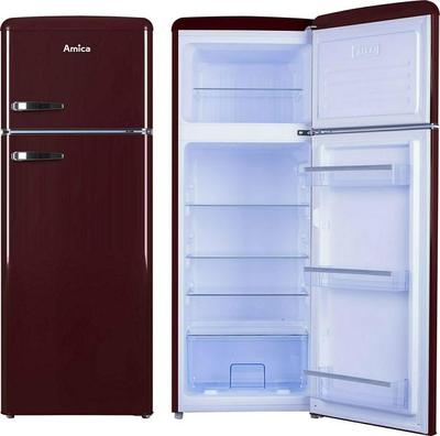 Amica VD 1442 AI Refrigerator