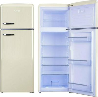Amica VD 1442 AM Refrigerator