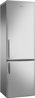 Amica VC 1812 X Refrigerator