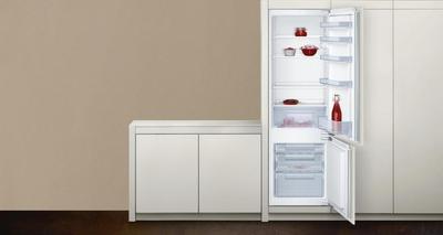 Neff K8524X2 Refrigerator
