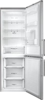 LG GBF59PZDZB Refrigerator