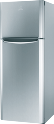 Indesit TIAA 10 V SI.1 Refrigerator