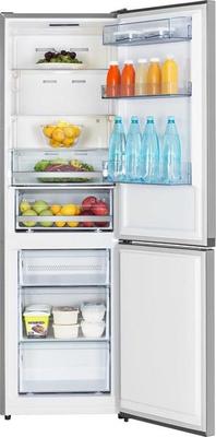 Hisense RB400N4FC2 Refrigerator