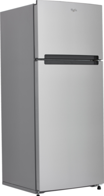 Whirlpool WT1818A Refrigerator