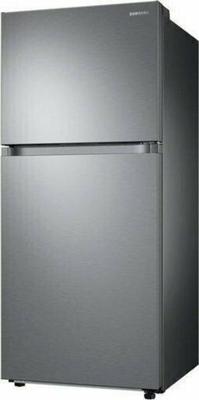 Samsung RT18M6213SR Refrigerator