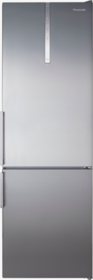 Panasonic NR-BN31EX2 Refrigerator