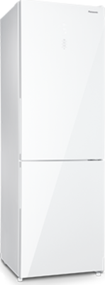 Panasonic NR-BN30PGW Refrigerator