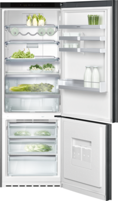 Gaggenau RB292311 Refrigerator