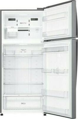 LG GTF7851PS Refrigerator