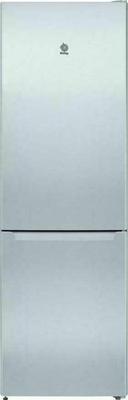 Balay 3KF6662XI Refrigerator