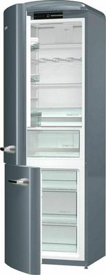 Gorenje ORK192X-L Refrigerator