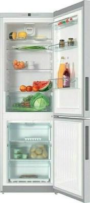 Miele KFN 28133 D edt/cs Refrigerator