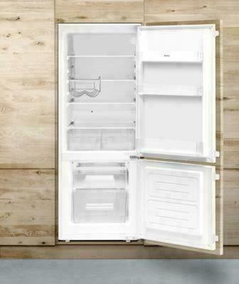 Amica BK2265.4 Refrigerator