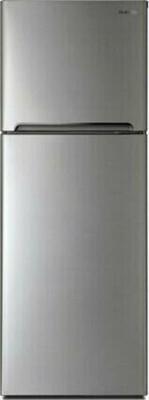 Daewoo DFR-25210GNV Refrigerator
