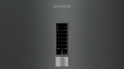 Siemens KG49NXX4A Lodówka