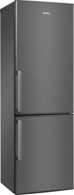 Amica KGC 15478 E Refrigerator