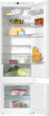 Miele KF 37122 iD Refrigerator