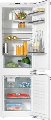 Miele KFN 37452 iDE Refrigerator