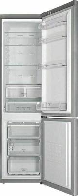 Bauknecht KGN 2043 A3+ IN Réfrigérateur