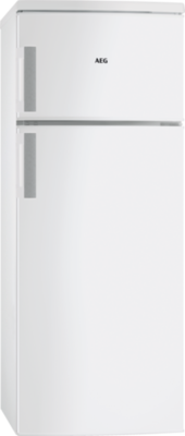 AEG RDS7232XAW Refrigerator
