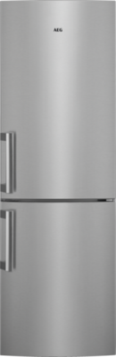 AEG RCB53121LX Refrigerator