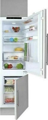 Teka CI3 350 NF Refrigerator