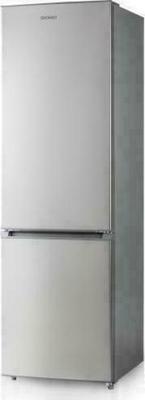 Domo DO927BFK Refrigerator
