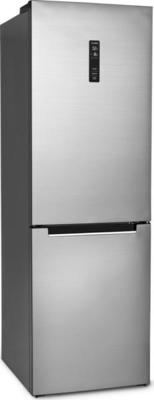Medion MD37290 Refrigerator