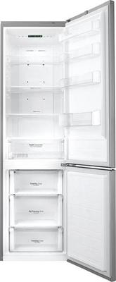 LG GBP20DSCFS Refrigerator