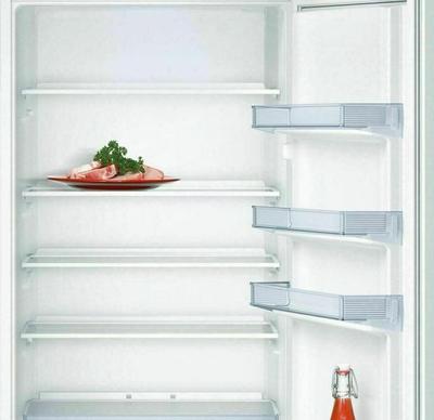 Neff K4405X0 Refrigerator