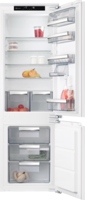 Electrolux IK2915BL Refrigerator