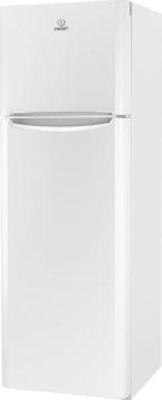 Indesit TIAA 10 V.1 Refrigerator