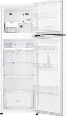 LG GTB362SHCZD Refrigerator