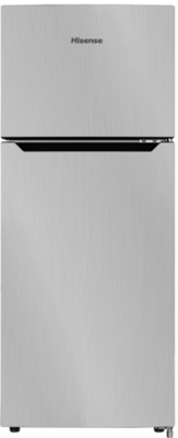 Hisense RT156D4AG1 Refrigerator
