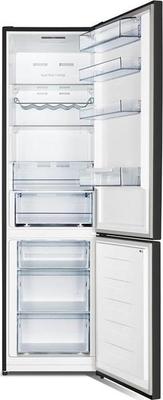 Hisense RB438N4BF3 Refrigerator