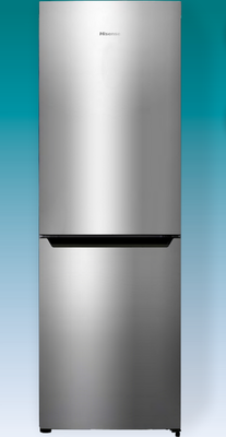 Hisense RB371N4ED2 Refrigerator