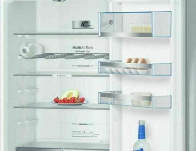 Bosch KGN39AI45 Refrigerator
