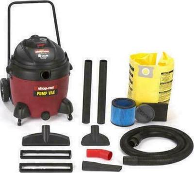 Shop-Vac 9602800 Vacuum Cleaner