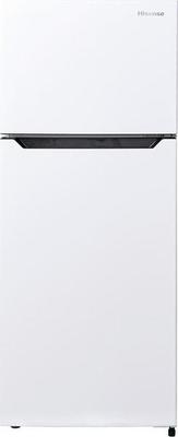Hisense HR-B12A Refrigerator