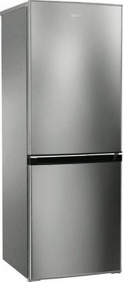 Gorenje RK4151ANX Refrigerator