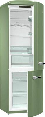 Gorenje ONRK193OL Refrigerator